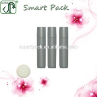 Perfume Sample Sue 1ml Mini Roller Bottle