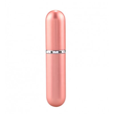 5ml Slim Shape Perfume Atomizer Bottle