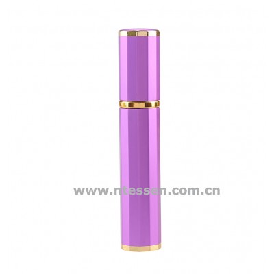 8ml/10ml Perfume Bottle Pump Atomizer