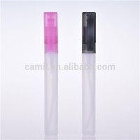 2ml 3ml 7ml 8ml 15ml 20ml mini pen perfume bottle